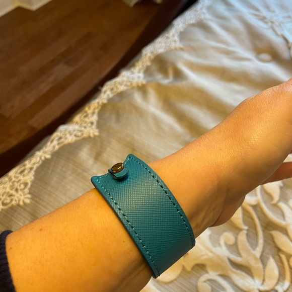 Bracelet - Picture 5 of 5